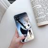 MH150 Tower of God Case for Motorola E7 G6 G7 G8 G9 Plus Power Play G10 G20 G04 E30 E40 E22 E20 E13 E15 G22 G23 G05 G75 G35 G55