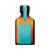 MOROCCANOIL Лечение волос 25мл