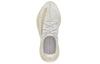Yeezy Boost 350 Adidas Originals V2 'Lundmark Reflective' FV3254
