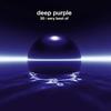 CD DEEP PURPLE  30 Лучших WPCR160456 Warner Bros. Re 2014 Япония ObiRock Б/у
