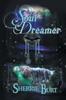 Книга Soul Dreamer