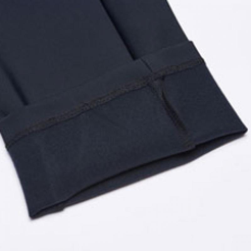 Black Yak Black Yak WoMen S M Bonding pantS 2 R1bypnf1509 Na