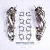 Выпускной коллектор для '05-'08 Charger/Magnum/300C 5.7L V8