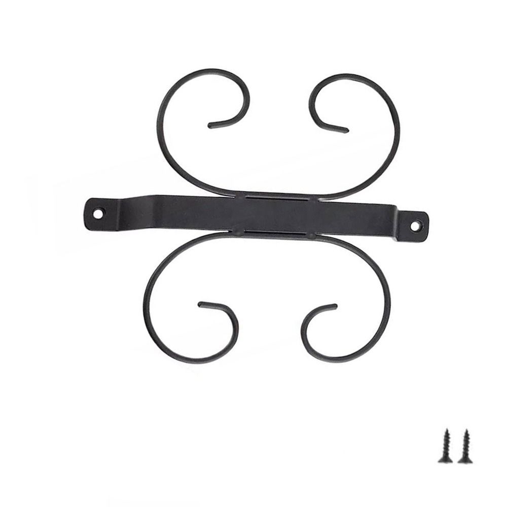 Для Кухни Бар Подвеска для хранения Держатель для бокалов Стойка для винных бокалов Держатель для винных бокалов Полка для винных бокалов