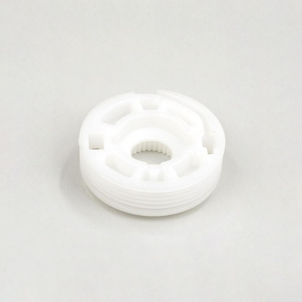 BROSS Auto Parts BWR353 Power Electrical Power Window Regulator Wheel, Left, Right, Back for VW Golf 4 Passat Made In Turkey