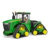 Трактор Bruder BRUDER John Deere9620RX BR04055