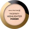 Highlighting Powder