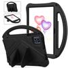 Чехол для Teclast M40 P40S M40Pro M40Plus Case M40SE P30S P20S P20HD M50Pro Ударопрочный Чехол на Все Тело Безопасный для Детей из ЭВА Чехол для Планшета