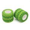 Breathable Animal Pattern Bandage Elastoplast Breathable Elastic Bandages  Student Writing