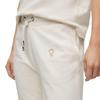 Boss Womens/Ladies Esiny1 Jogging Bottoms