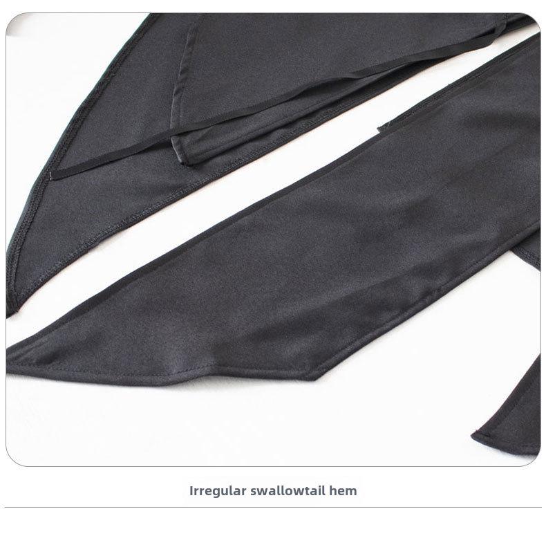 Medieval Retro Wizard Cloaks and Monk Robes for Halloween