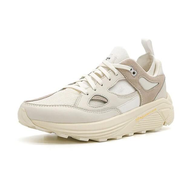 Brandblack Aura 130 кроссовки