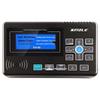 Полностью беспроводная электронная система квиз-buzzer KML-8600S от KAIMILE (Китайская версия)