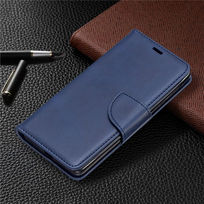 Wallet Flip G21 Case For Nokia G21 TA-1418 Cover Case on For NokiaG21 G 21 G11 G20 G10 Coque Leather Phone Protective Bags