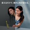 Модель Тщательно Philips Sonicare ProtectClean 5300 Электрическая зубная щетка Чистая Подставка для щеток Дорожный футляр Белый [2025 - Очистка] (Премиум-головка/Зарядка и