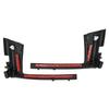 Windshield Wiper For Yaris Front Pair Windshield Wiper Cowl