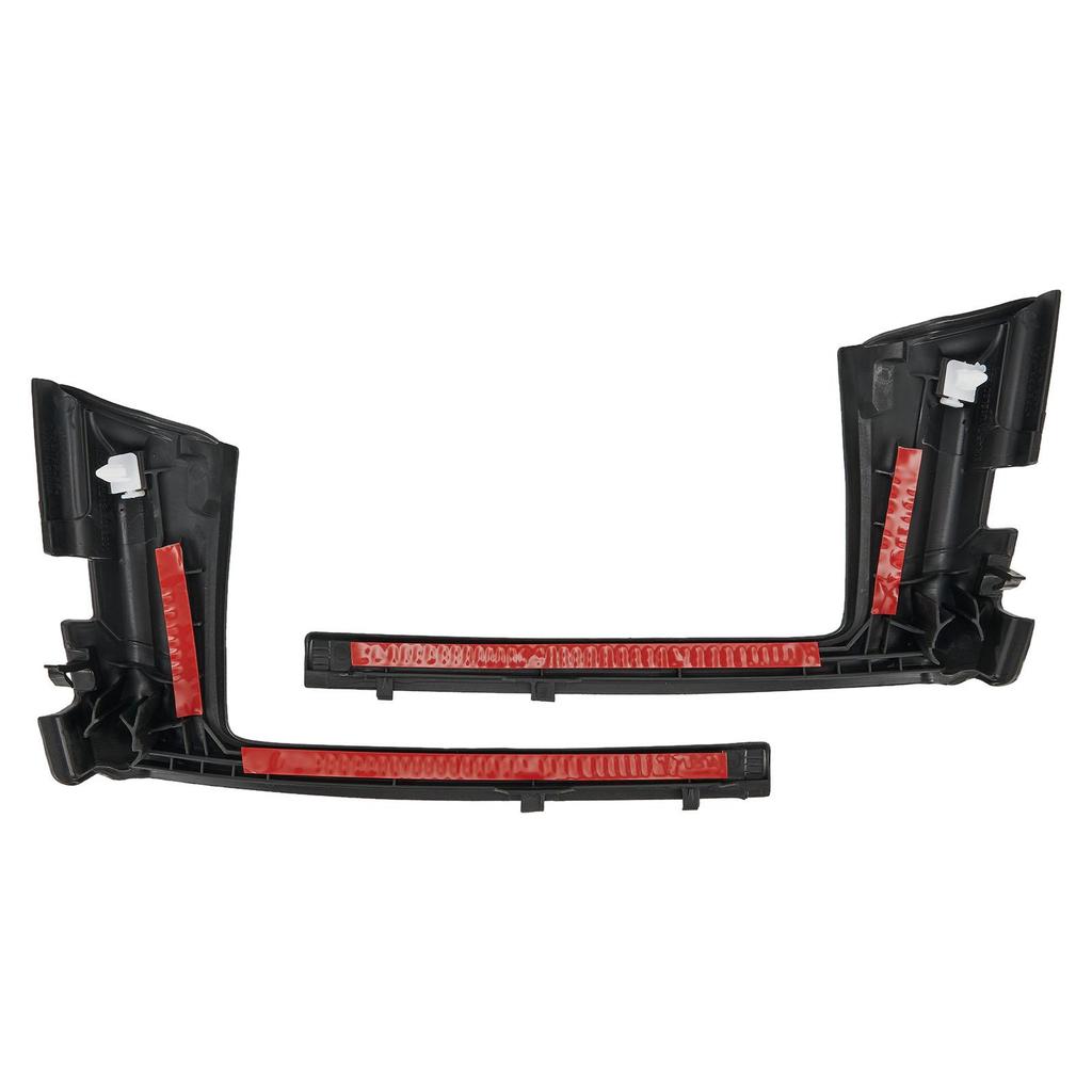 Windshield Wiper For Yaris Front Pair Windshield Wiper Cowl