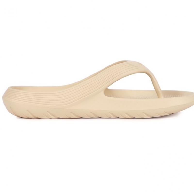 Adidas Flip Flops Adikane Flip Flops