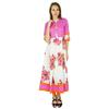 Bollywood Designer Indian Kurta Women Ethnic Kurti Casual Tunic Dress
