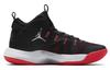 Men's Sneakers Air Jordan Jumpman 2020 PF 'Infrared 23'