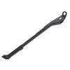 Adjustable Kickstand Aluminum Alloy Slip Resistant Easy Installation Cycling Rear Side Kick Stand for 22 29 Inch 700C