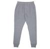Abanderado Underwear Pants 3/4 Underwear Pants