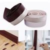 100cm Length Seal Strip For Cabinets Soundproof Accessories