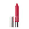 Clinique Chubby Stick Moisturizing Lip Color Balm 3g