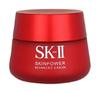 Max Factor Skin Power Advanced Cream 100 г SK-2 SK-II [предмет]