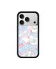 Wildflower INS 3D WF Милый Кролик щенок Мультяшный Чехол для Телефона для 17 Pro Max 12 13 14 15 Голубь 16 Plus 16 15 pro котенок Ягненок Чехол