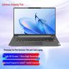 Универсальный бизнес-ноутбук Lenovo Zhaoyang X5-14 (Китайская версия)
