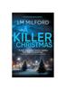 Книга A Killer Christmas : The Festivities Are To Die For... : 3