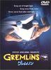 DVD - Gremlins HP11388 Japan Movies & DVD Used