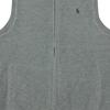 Polo Ralph Lauren Мужской топ-жилет без рукавов с логотипом Small Pony 710934105-002