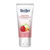 Укрепляющий крем для лица От рассвета до заката (60 г), Dawn To Dusk Fortifying Cream,
