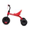 Ides Honda Tricycle Riding Toy прошел стандарты SG для детей [официально] Tricycle/Honda