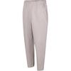 New Casual Pants Men's Khaki Gray HJ1998-009