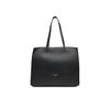 Сумка Patrizia Pepe 8B0235/L001-K470 чёрный