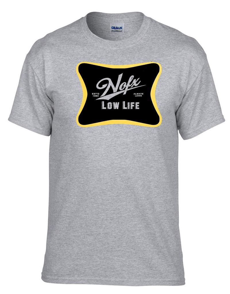 Faith No More rock band t-shirt, classic style men women shirt, vtg shirt QT352