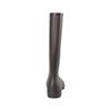 Mountain Warehouse Womens/Ladies Splash Wellington Boots