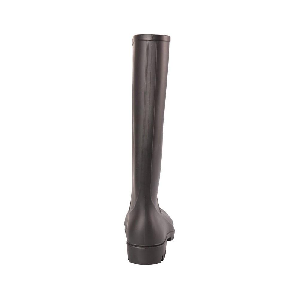 Mountain Warehouse Womens/Ladies Splash Wellington Boots