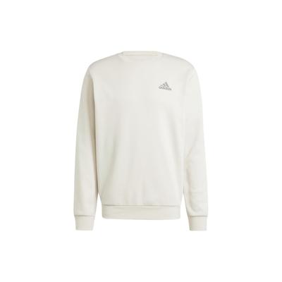 Флисовая толстовка Feelcozy Essentials для мужчин, цвет алюминий IY9082