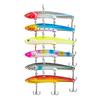34g for Casting Fishing Vibration 34g Color Set of Perfect for Sea and Other Saltwater Metal Vibration Qb100108a01n0 Jig-like Distance! [Oruldo