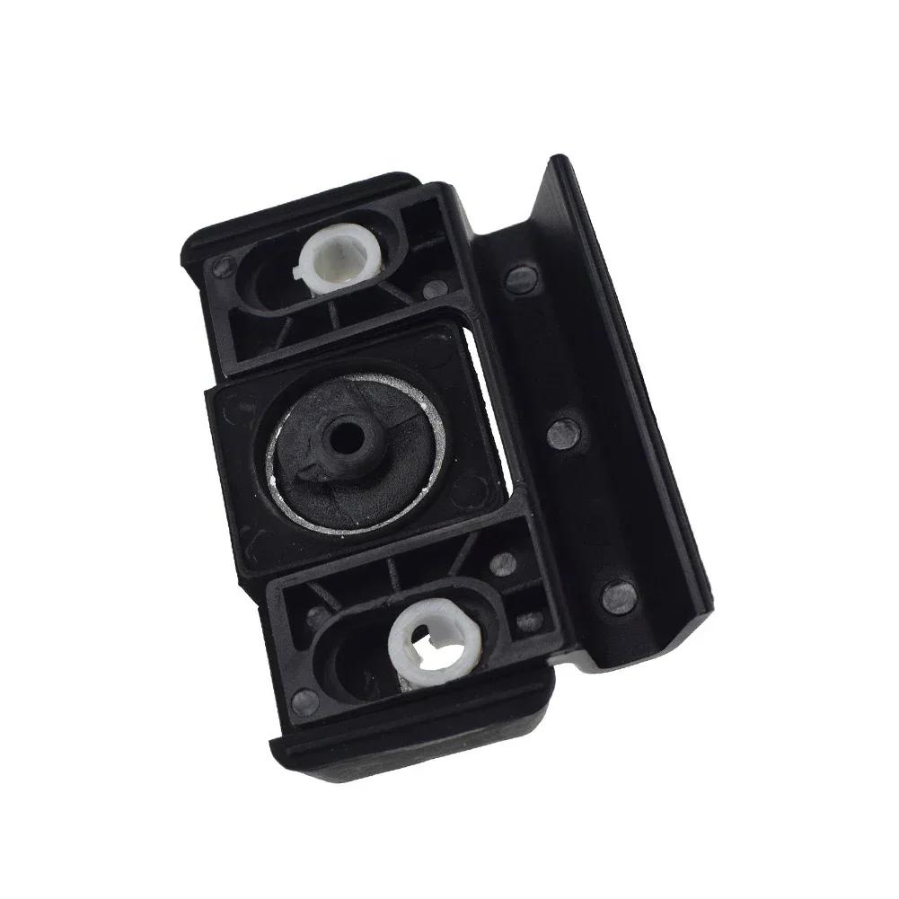 2 шт. Задний упор для крышки багажника, бампер, буфер для Mercedes CLS 63 AMG-Base 6.3L V8-Gas 2007-2011 #2117500097/ A2117500097 Подушка