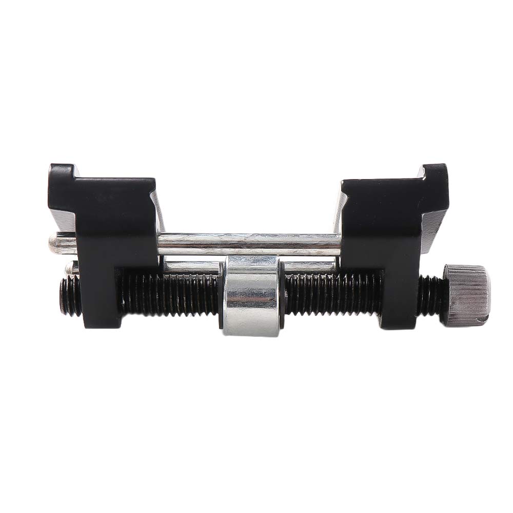 Держатель угла инструмента Заточное устройство для лезвий Направляющая для заточки Заточное приспособление для лезвий Держатель для заточки