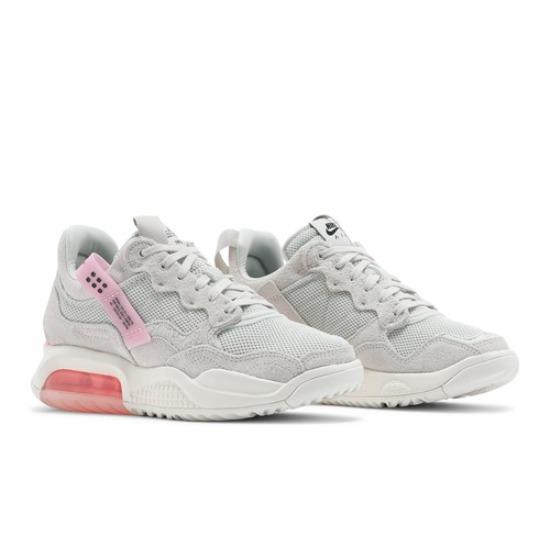 Air Jordan Wmns Jordan MA2 Светло-коричневый Закат CW5992-003