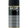 Жидкость для волос Mg5 FL 300мл