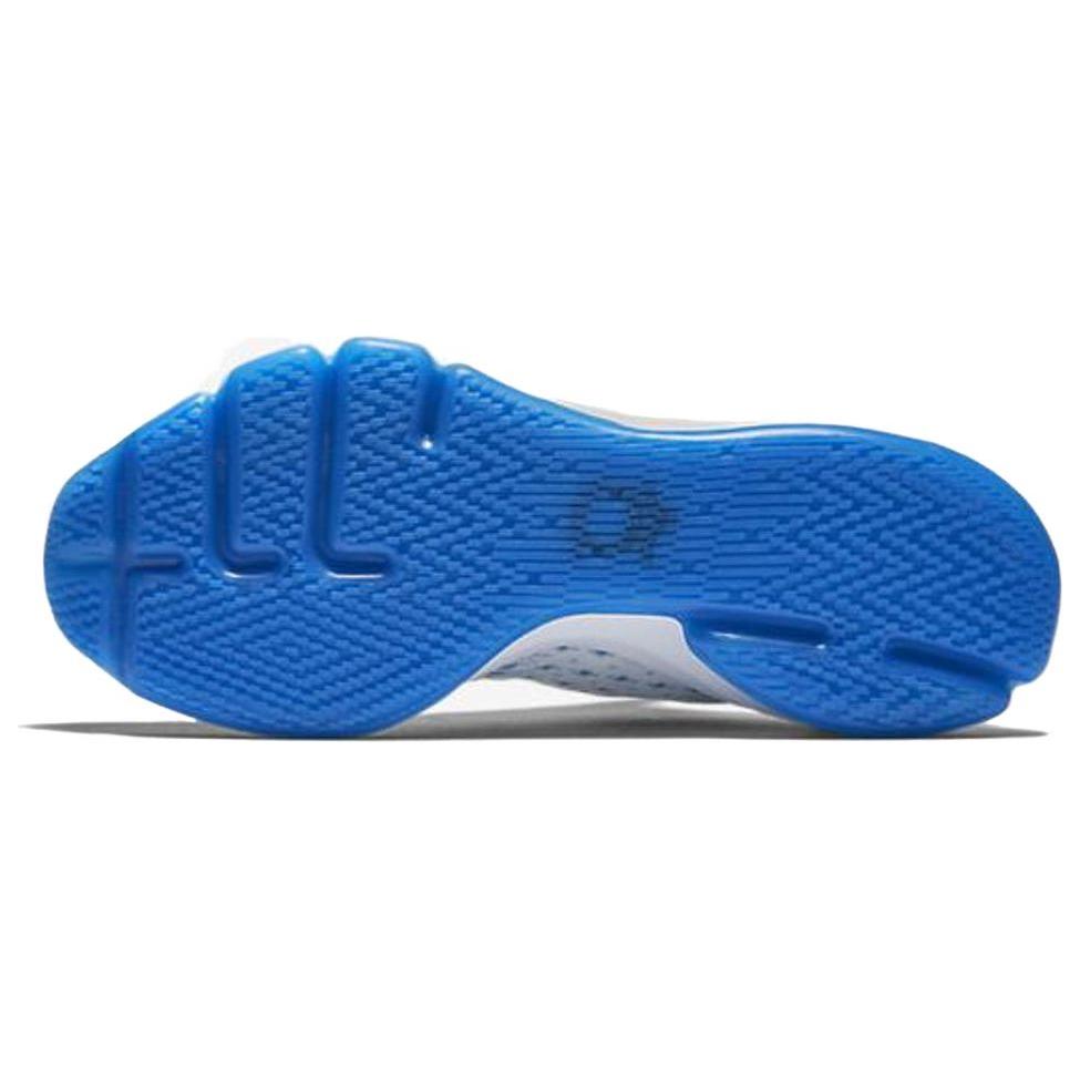 Nike Kd 8 Photo Blue 749375-144