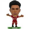 Liverpool FC Fabio Carvalho 2024 SoccerStarz Football Figure