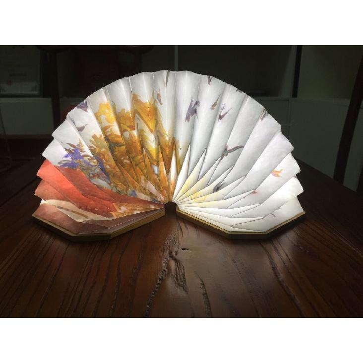 2021 Новые идеи Лучшие продажи деревянных подарочных изделий Высококачественный светодиодный выключатель света